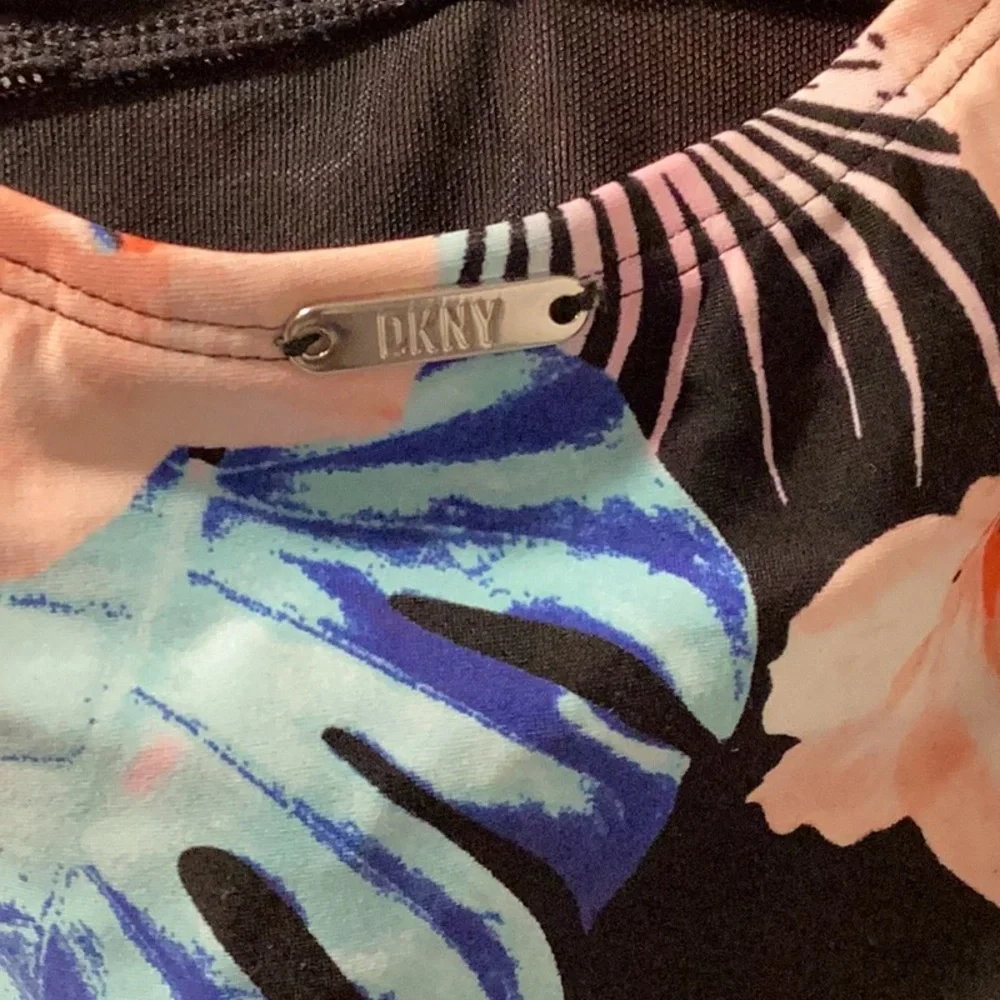 Dkny stylish one